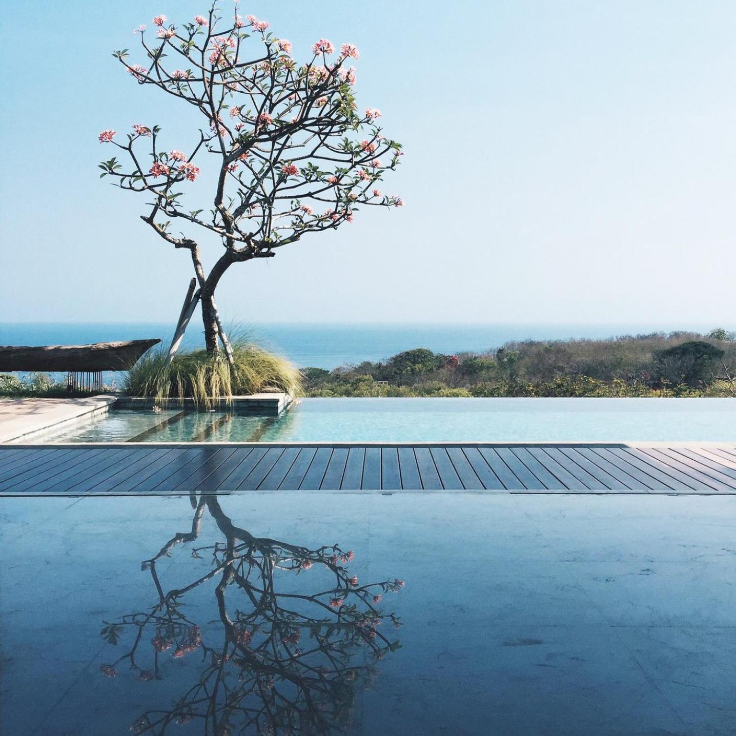 Vivo Villas - Villa Vivo Uluwatu  Exterior photo