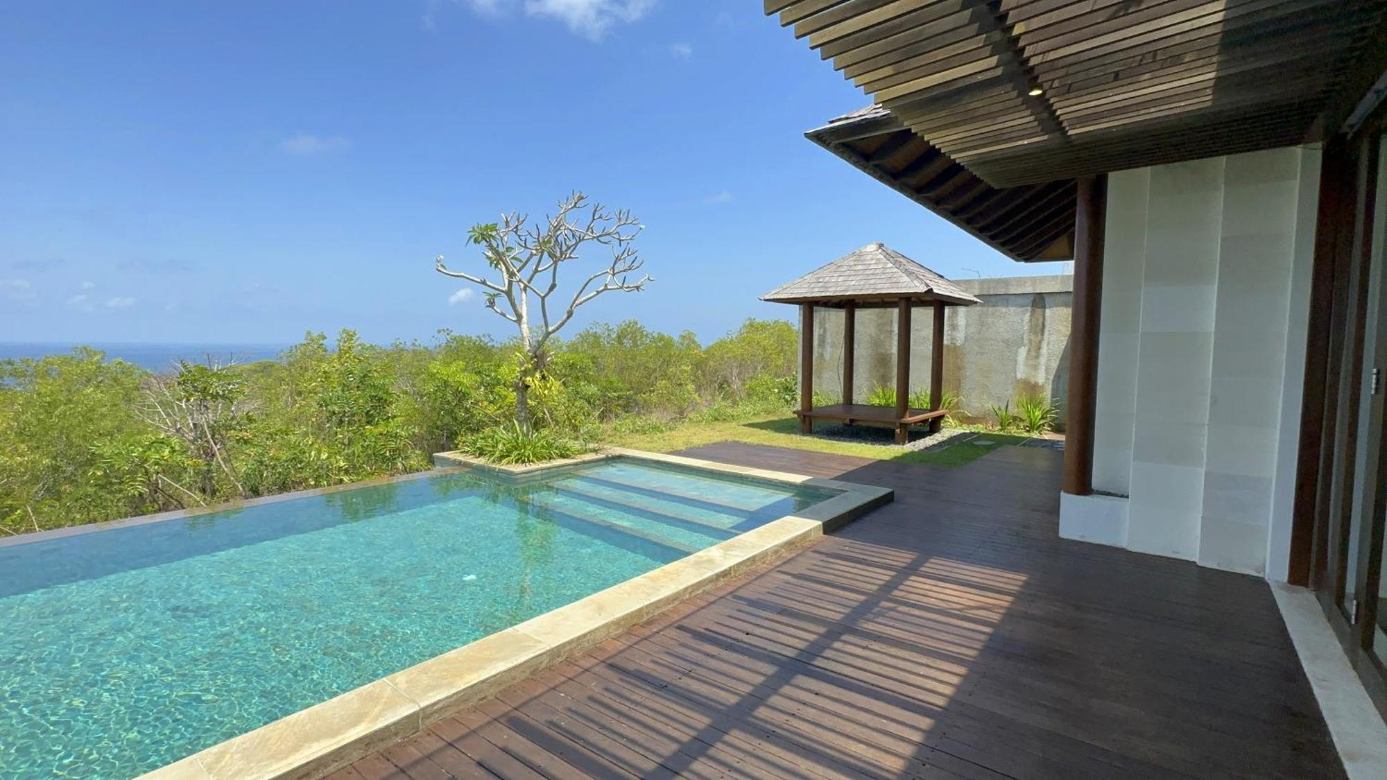 Vivo Villas - Villa Vivo Uluwatu  Exterior photo