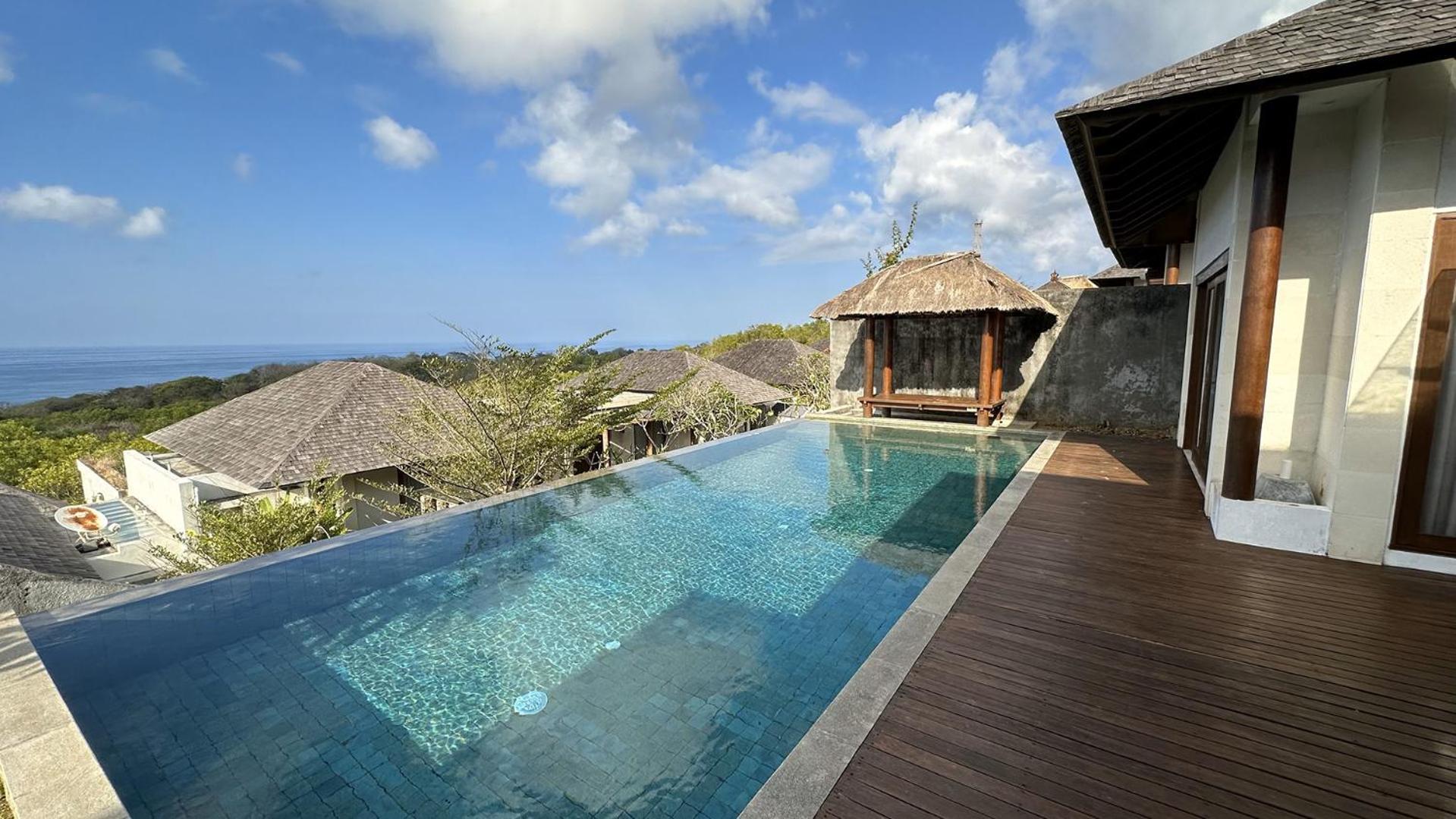 Vivo Villas - Villa Vivo Uluwatu  Exterior photo
