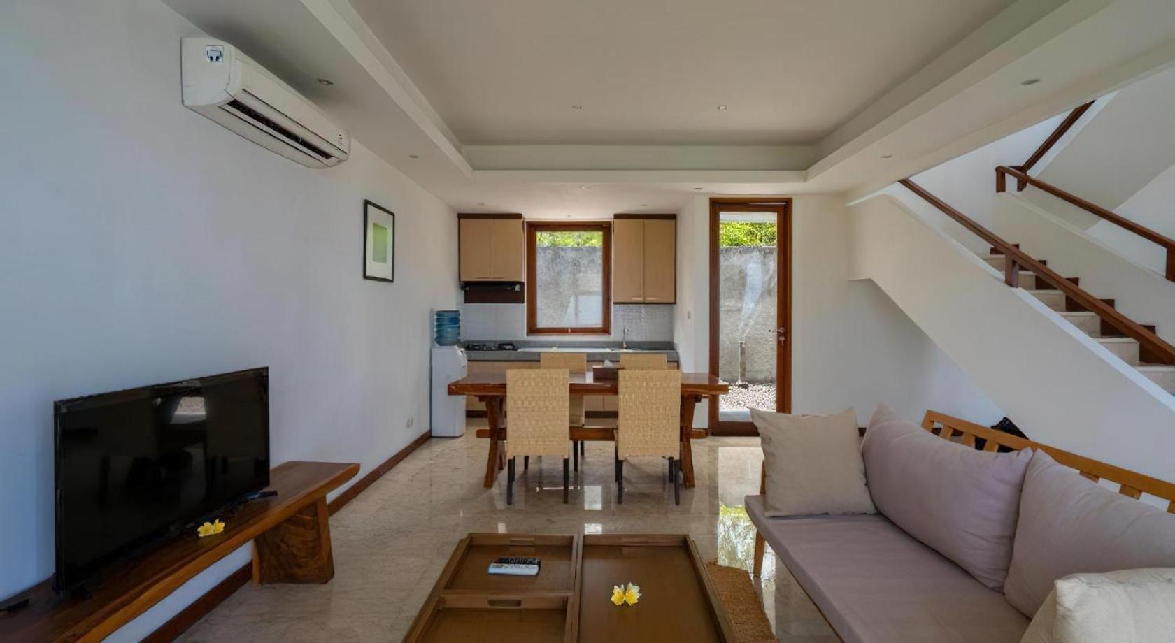 Vivo Villas - Villa Vivo Uluwatu  Exterior photo