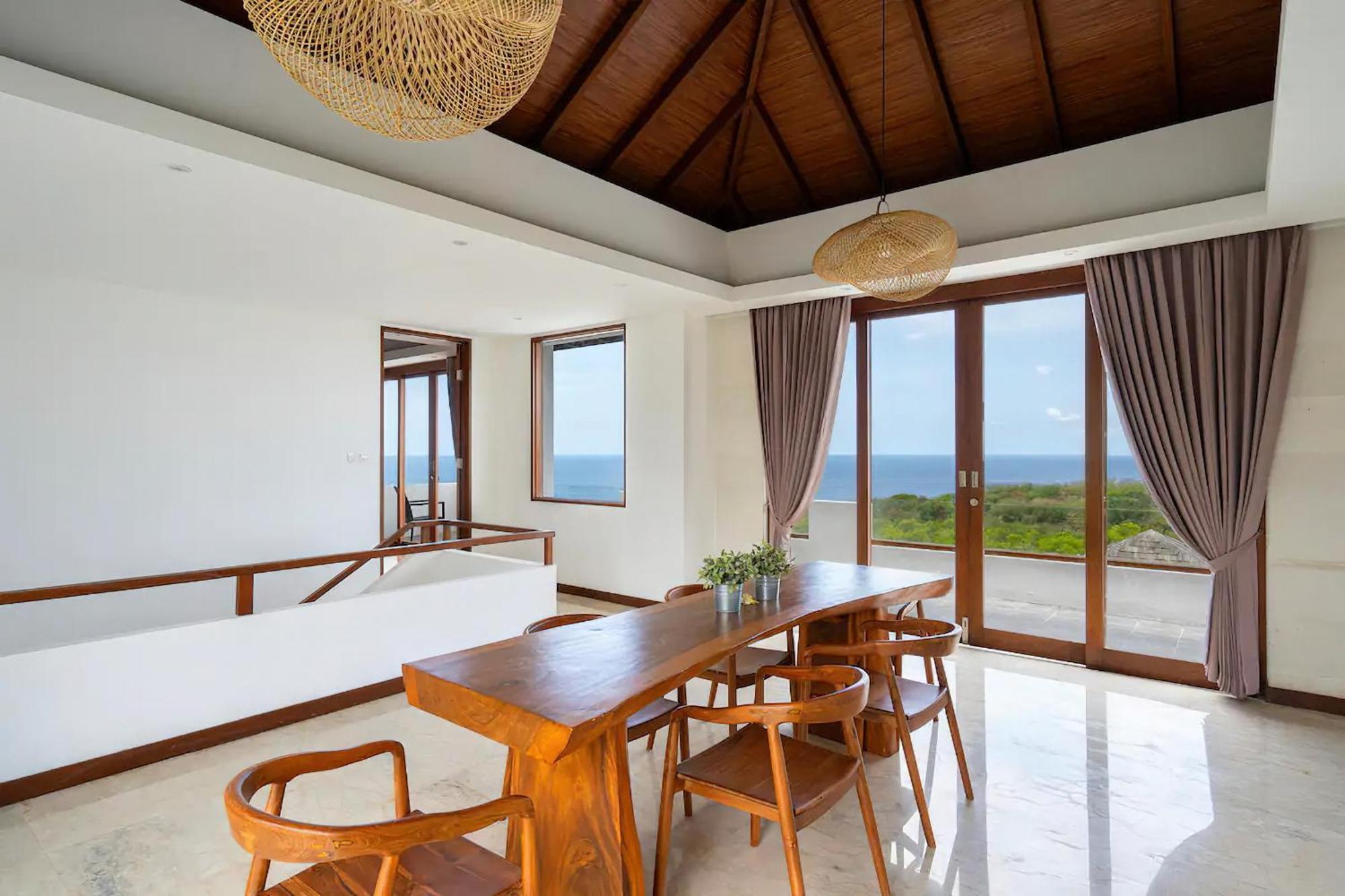 Vivo Villas - Villa Vivo Uluwatu  Exterior photo